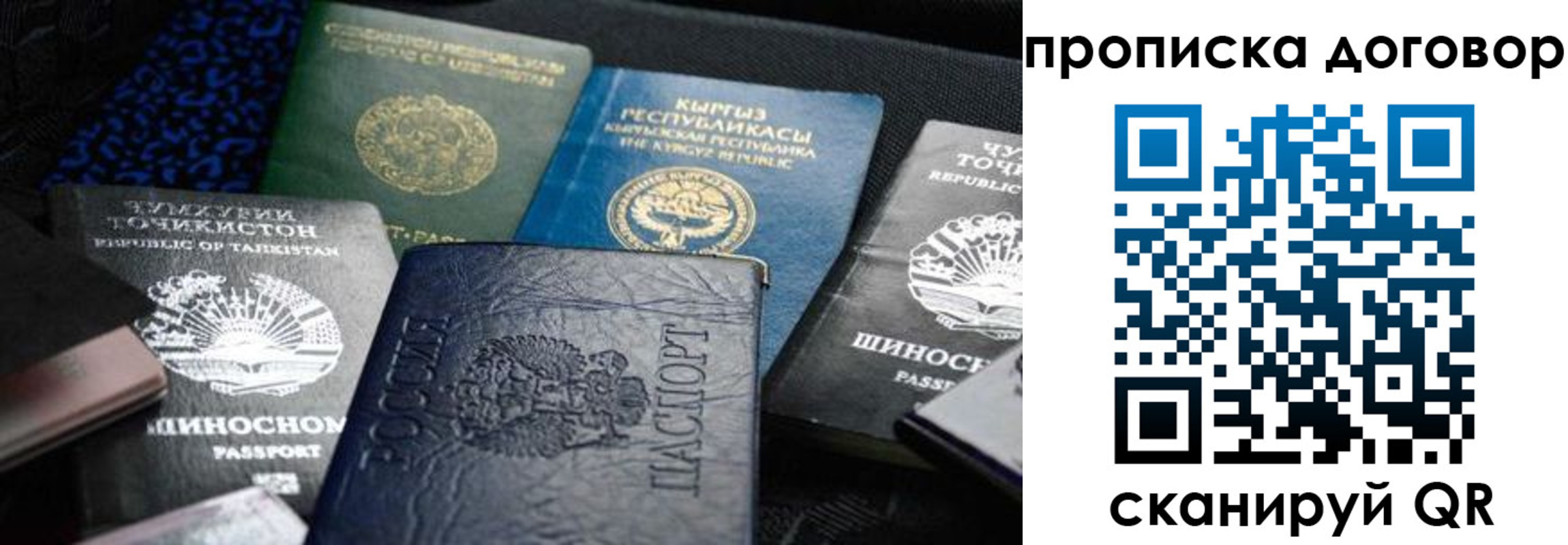 регистрация для дет. сада в Жирновске